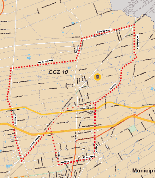 Mapa-Zona-de-Influencia-Espigas-500x575